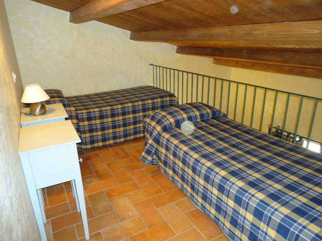 La Dimora Di D'Annunzio Acomodação com café da manhã Scanno Exterior foto